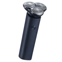 Aparat de ras Xiaomi Electric Shaver S101, Navy 5