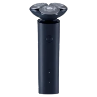 Aparat de ras Xiaomi Electric Shaver S101, Navy