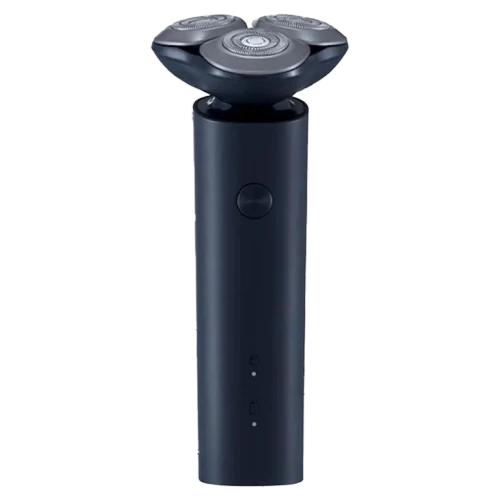Aparat de ras Xiaomi Electric Shaver S101, Navy