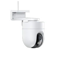 Камера видеонаблюдения Xiaomi Outdoor Camera CW400