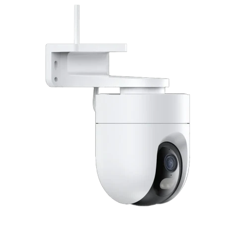 Xiaomi Outdoor Camera CW400