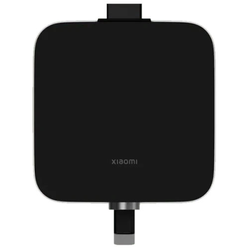 Xiaomi Smart Air Fryer 6.5L Black EU