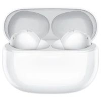 Xiaomi Redmi Buds 5 Pro White