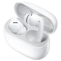 Xiaomi Redmi Buds 5 Pro White 2