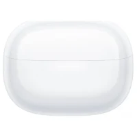 Xiaomi Redmi Buds 5 Pro White 3