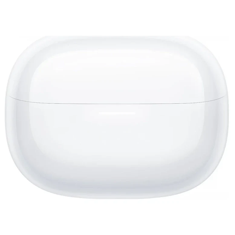 Xiaomi Redmi Buds 5 Pro White 3