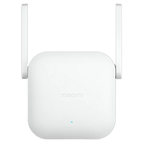 Amplificator de semnal Xiaomi N300, Alb