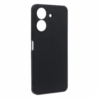 Silicon case for Xiaomi Redmi Black 2