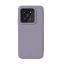 Gri