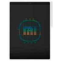 Xiaomi LCD Writing Tablet 13.5" (Color Edition)