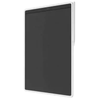 Xiaomi LCD Writing Tablet 13.5" (Color Edition) 3