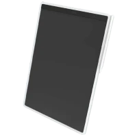 Xiaomi LCD Writing Tablet 13.5" (Color Edition) 4