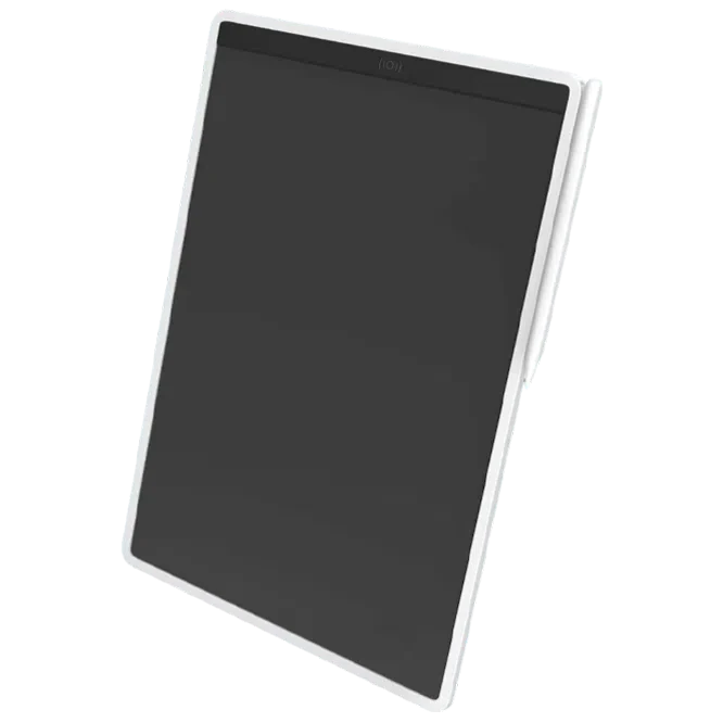 Xiaomi LCD Writing Tablet 13.5" (Color Edition) 4