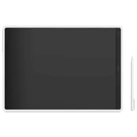 Xiaomi LCD Writing Tablet 13.5" (Color Edition) 2