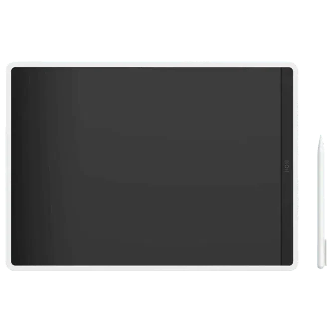Xiaomi LCD Writing Tablet 13.5" (Color Edition) 2