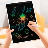 Xiaomi LCD Writing Tablet 13.5" (Color Edition) 7