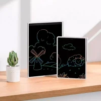 Xiaomi LCD Writing Tablet 13.5" (Color Edition) 5
