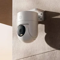 Cameră de supraveghere Xiaomi Outdoor Camera CW300 3