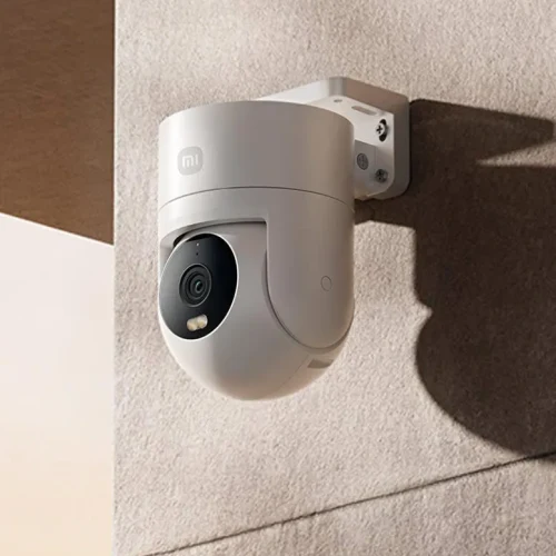 Xiaomi Outdoor Camera CW300