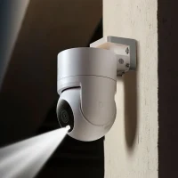 Cameră de supraveghere Xiaomi Outdoor Camera CW300 2