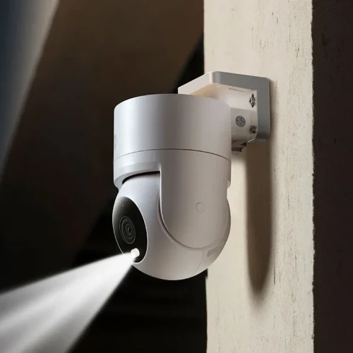 Xiaomi Outdoor Camera CW300