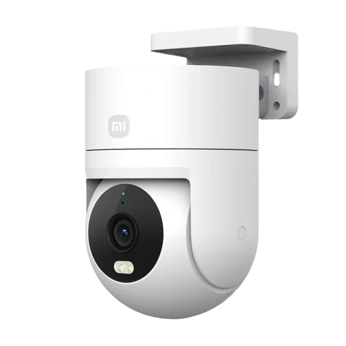 Xiaomi Outdoor Camera CW300