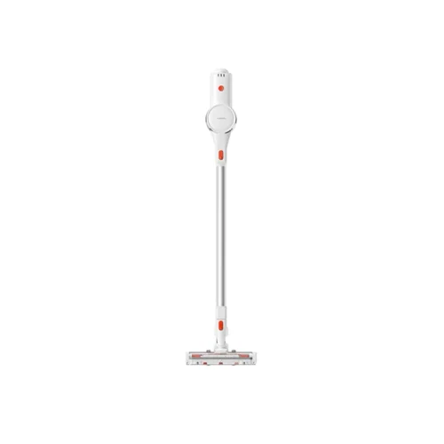 Aspirator fara fir Xiaomi Vacuum Cleaner G20 Lite