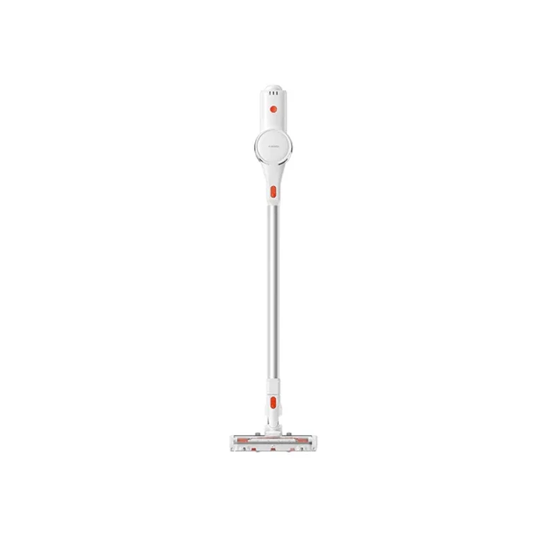 Aspirator fara fir Xiaomi Vacuum Cleaner G20 Lite 2