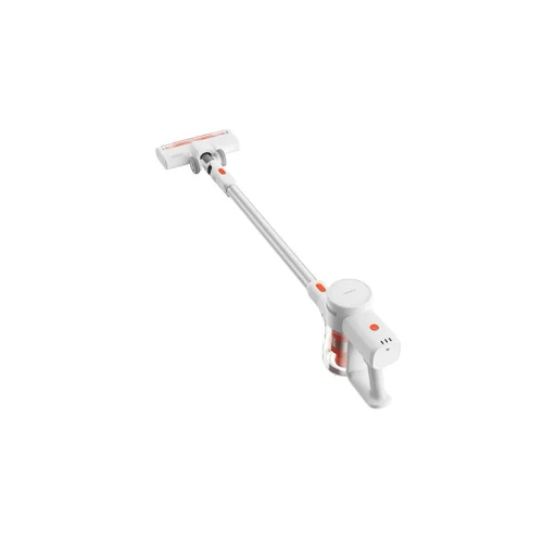 Aspirator fara fir Xiaomi Vacuum Cleaner G20 Lite