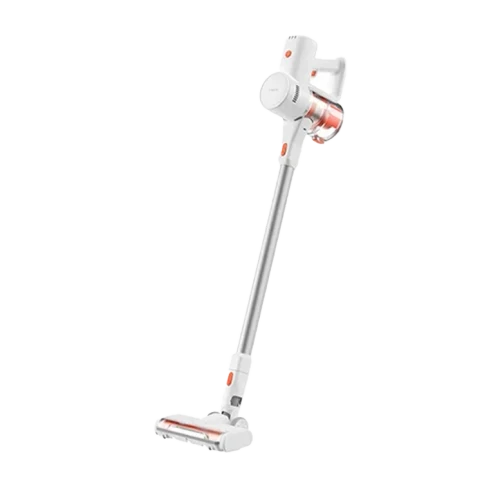 Aspirator fara fir Xiaomi Vacuum Cleaner G20 Lite