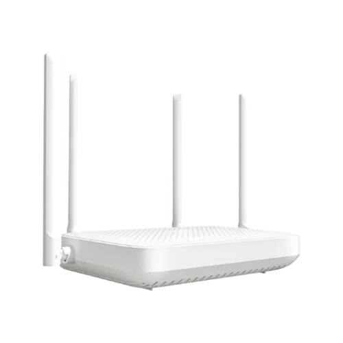 Xiaomi Router AX1500
