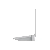 Xiaomi Router AX3000T 4