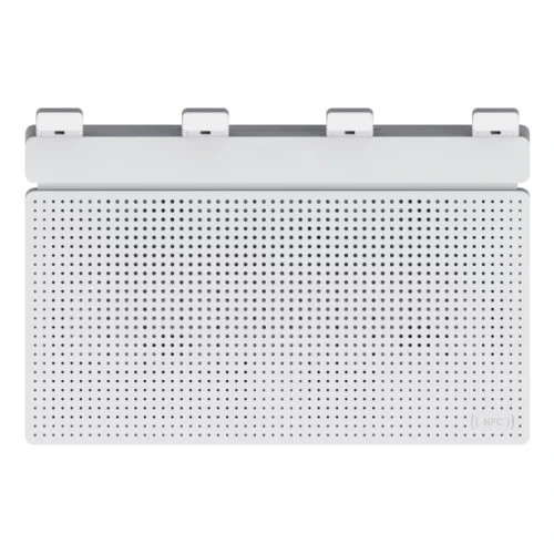 Xiaomi Router AX3000T