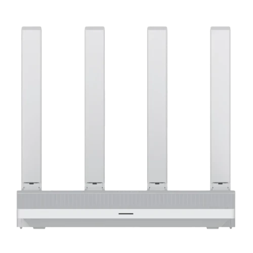 Xiaomi Router AX3000T