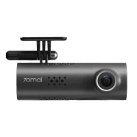 Cameră auto 70 Mai M200 Smart Dash Cam 3 Global