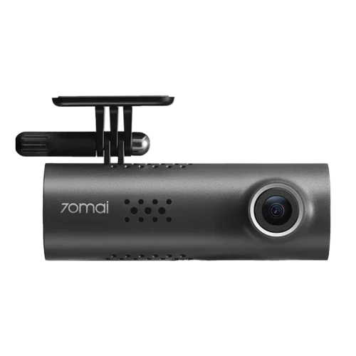 Cameră auto 70 Mai M200 Smart Dash Cam 3 Global