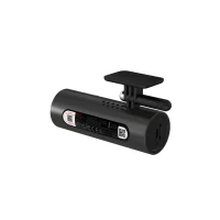 Cameră auto 70 Mai M200 Smart Dash Cam 3 Global 2