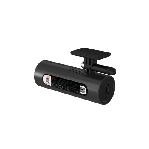 Cameră auto 70 Mai M200 Smart Dash Cam 3 Global