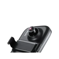 Видеорегистратор (зеркало) 70mai Rearview Dash Cam S500 Touch Screen 4
