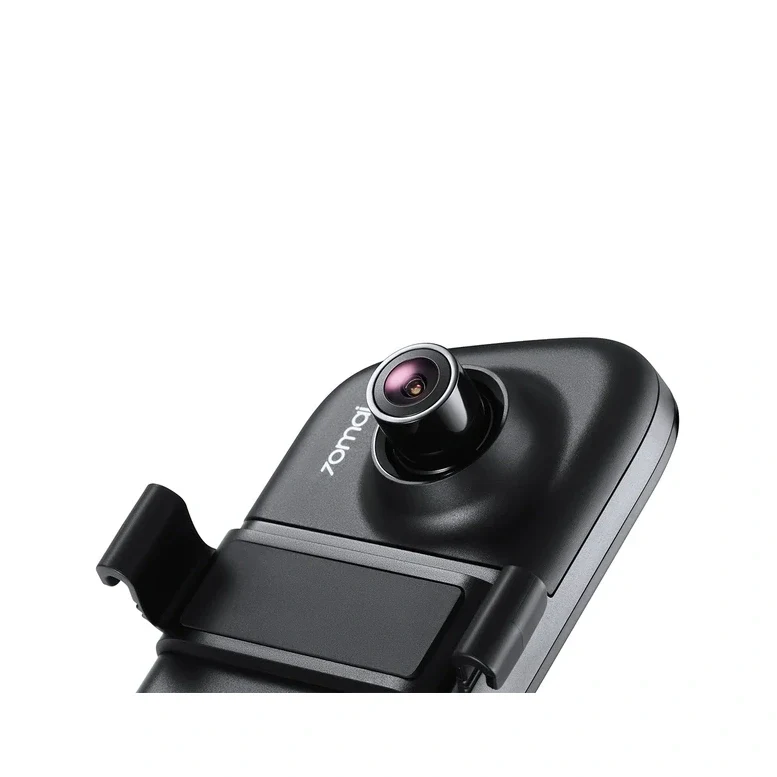 Видеорегистратор (зеркало) 70mai Rearview Dash Cam S500 Touch Screen 4