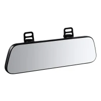 Видеорегистратор (зеркало) 70mai Rearview Dash Cam S500 Touch Screen 2