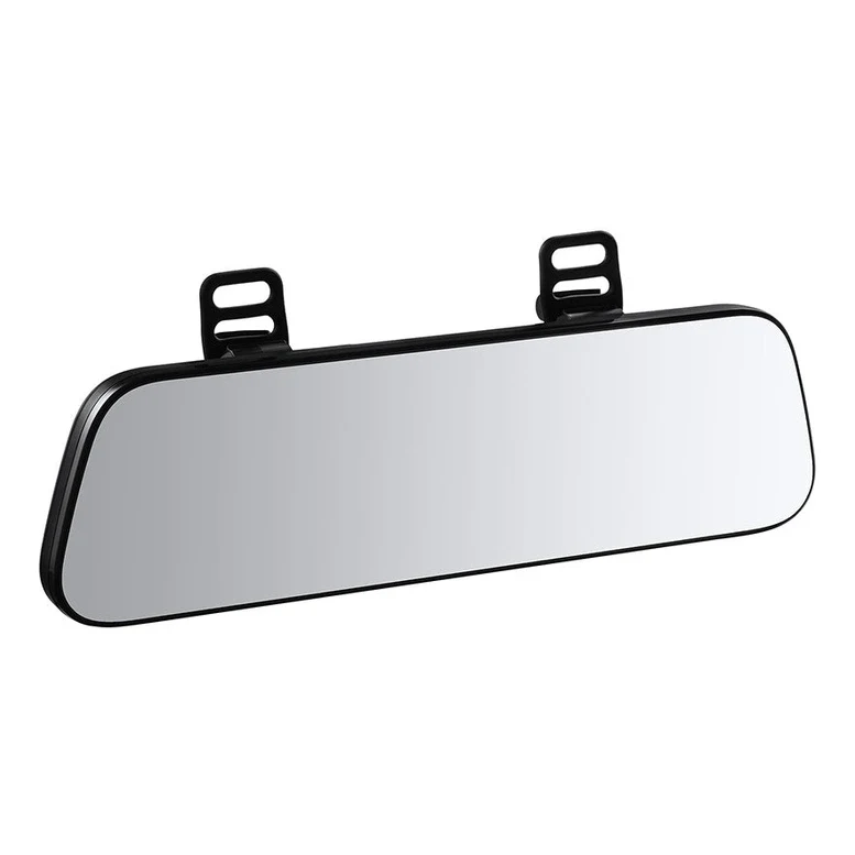 Видеорегистратор (зеркало) 70mai Rearview Dash Cam S500 Touch Screen 2
