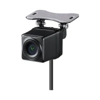 Видеорегистратор (зеркало) 70mai Rearview Dash Cam S500 Touch Screen 3