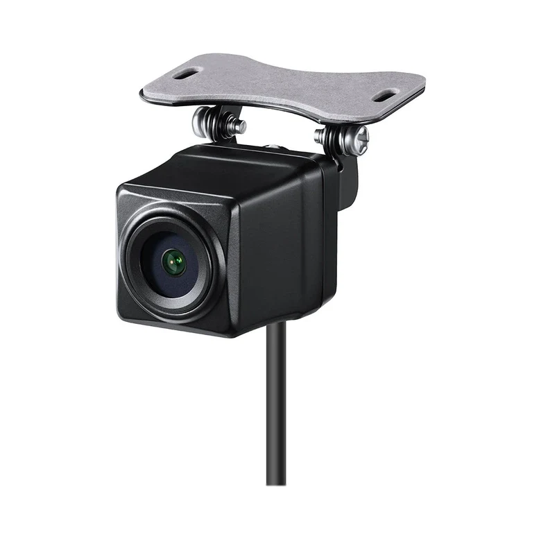 Видеорегистратор (зеркало) 70mai Rearview Dash Cam S500 Touch Screen 3