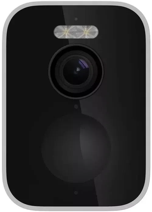 Cameră de supraveghere Xiaomi Outdoor Camera BW300 4