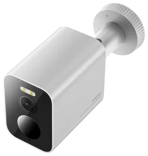 Cameră de supraveghere Xiaomi Outdoor Camera BW300 3