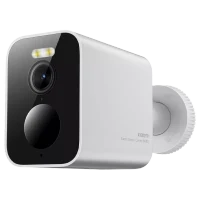 Cameră de supraveghere Xiaomi Outdoor Camera BW300