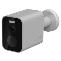 Cameră de supraveghere Xiaomi Outdoor Camera BW300 2