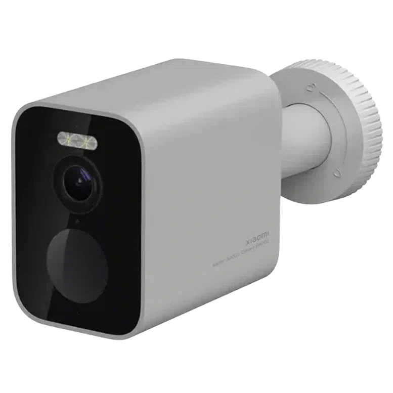 Cameră de supraveghere Xiaomi Outdoor Camera BW300 2
