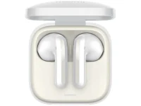 Căști Xiaomi Redmi Buds 6 Active White 4